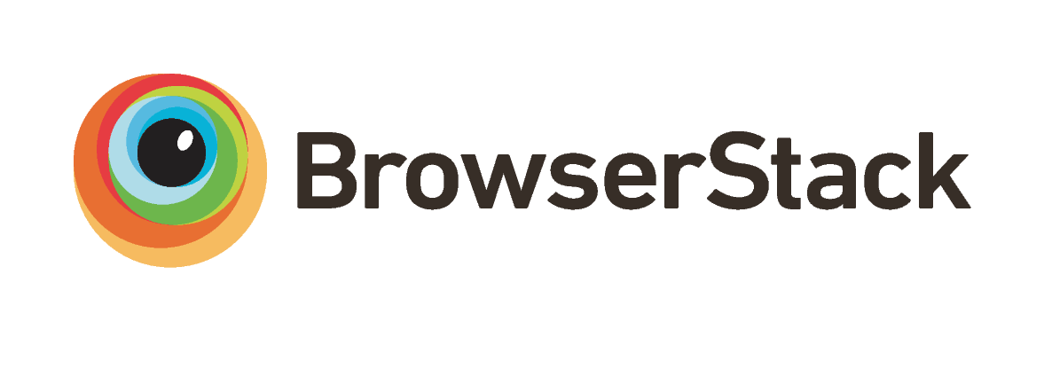 BrowserStack